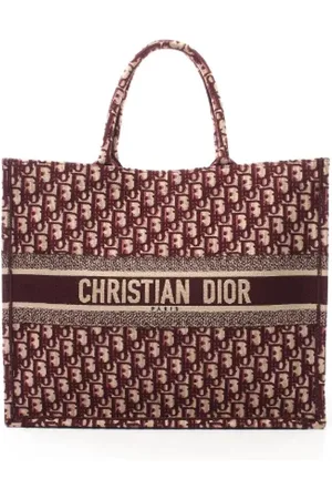 Dior Mujer, De segunda mano, , Talla: ONE Size