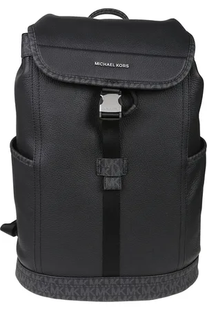Michael Kors Hombre, Bolsos, Negro, Talla: ONE Size
