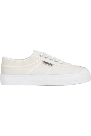 Kawasaki Hombre, Zapatos, , Talla: 40 EU