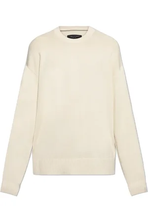 RAG&BONE Hombre, Jerseys, , Talla: L