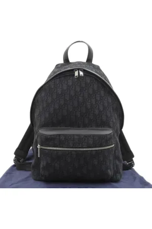 Dior Mujer, De segunda mano, Negro, Talla: ONE Size