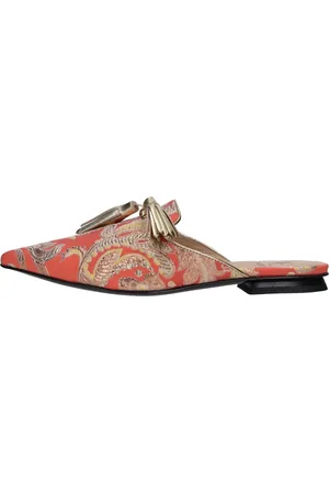 Fabi Mujer, Zapatos, , Talla: 36 EU