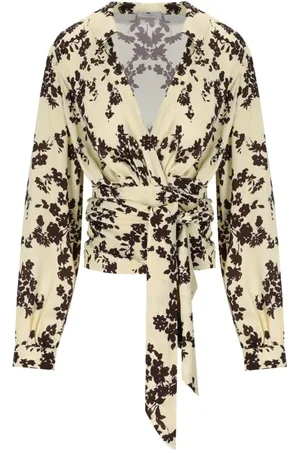 Elisabetta Franchi Mujer, Blusas y Camisas, , Talla: L