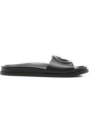 Gucci Mujer, Zapatos, Negro, Talla: 36 1/2 EU