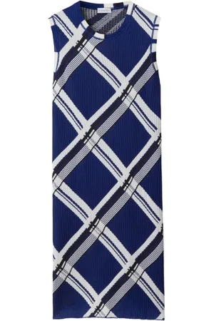 Burberry Mujer, Vestidos, , Talla: S