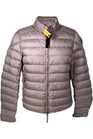 Parajumpers Mujer, Chaquetas, Púrpura, Talla: M