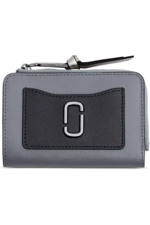 Marc Jacobs Hombre, Accesorios, , Talla: ONE Size