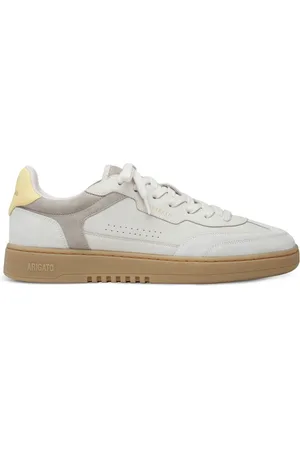 Axel Arigato Hombre, Zapatos, , Talla: 46 EU