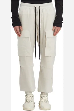 THOM KROM Hombre, Pantalones, , Talla: M
