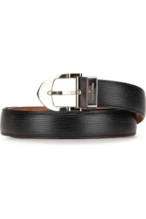 LOUIS VUITTON Mujer, De segunda mano, Negro, Talla: ONE Size