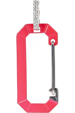 Eera Mujer, Accesorios, Rosa, Talla: ONE Size