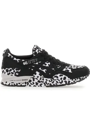 Comme des Garçons Hombre, Zapatos, Negro, Talla: 44 EU
