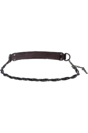 Dolce & Gabbana Mujer, De segunda mano, Marrón, Talla: ONE Size
