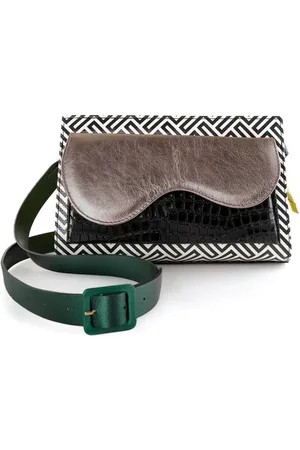 Chie Mihara Mujer, Bolsos, , Talla: ONE Size