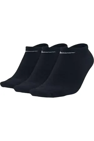 Nike Hombre, Ropa interior, Negro, Talla: L