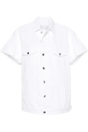 Michael Kors Mujer, Chaquetas, Blanco, Talla: ONE Size
