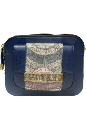 Gattinoni Mujer, Bolsos, , Talla: ONE Size