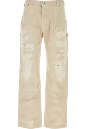 1017 ALYX 9SM Mujer, Pantalones, , Talla: S