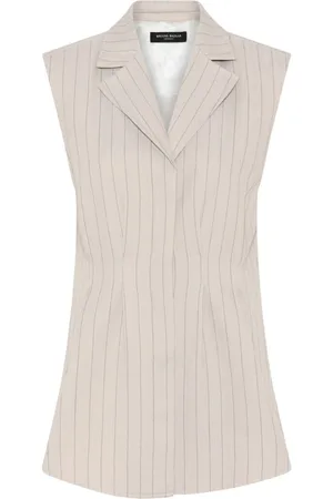 Bruuns Bazaar Mujer, Chaquetas, , Talla: L