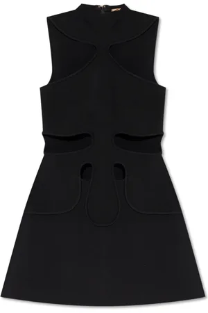 Cult Gaia Mujer, Vestidos, Negro, Talla: M