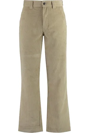 Dickies Hombre, Pantalones, , Talla: W31
