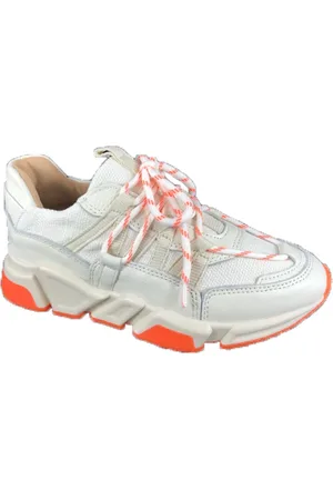 DWRS Mujer, Zapatos, , Talla: 36 EU