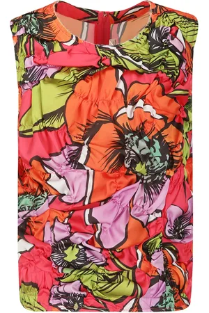 Comme des Garçons Mujer, Camisetas, , Talla: S