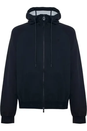 Ciesse Hombre, Chaquetas, Negro, Talla: M