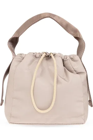 Ganni Mujer, Bolsos, , Talla: ONE Size