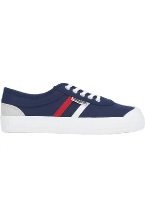 Kawasaki Hombre, Zapatos, , Talla: 46 EU