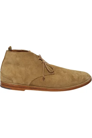 Elia Maurizi Hombre, Zapatos, , Talla: 40 EU