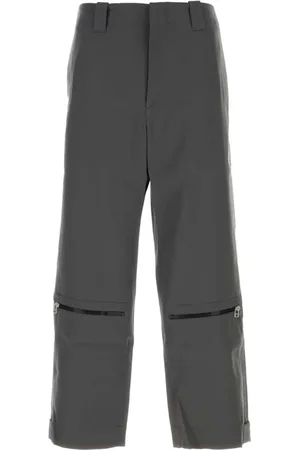OAMC Hombre, Pantalones, Gris, Talla: W30