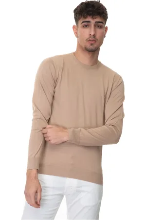 HARMONT&BLAINE Hombre, Jerseys, , Talla: 4XL