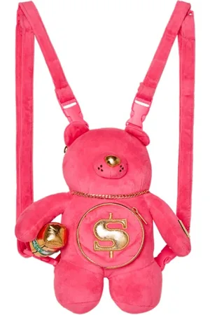 Sprayground Mujer, Bolsos, Rosa, Talla: ONE Size