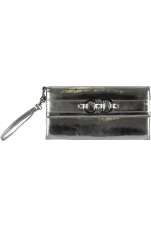 Dior Mujer, De segunda mano, Gris, Talla: ONE Size