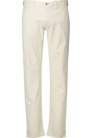 Atelier Noterman Hombre, Pantalones, , Talla: W33 L34