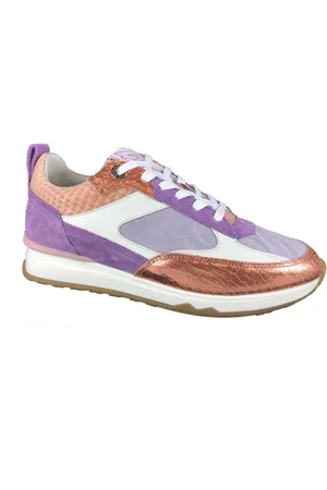 Floris van Bommel Mujer, Zapatos, , Talla: 37 EU