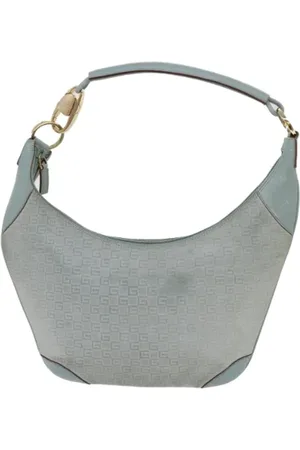Gucci Mujer, De segunda mano, Azul, Talla: ONE Size