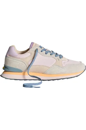 HOFF Mujer, Zapatos, , Talla: 38 EU