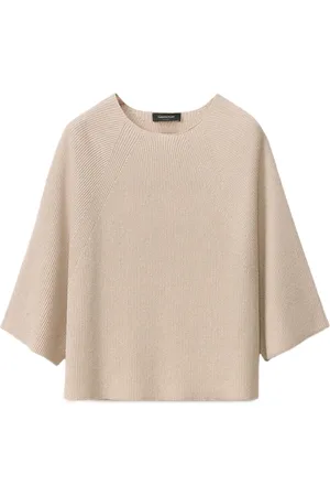Fabiana Filippi Mujer, Jerseys, , Talla: L