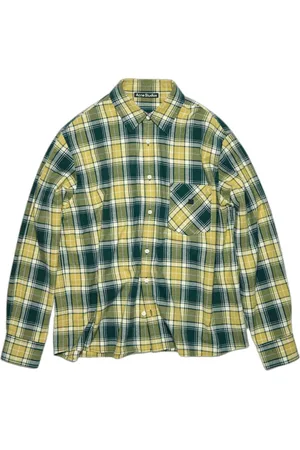 Acne Studios Mujer, Blusas y Camisas, , Talla: S