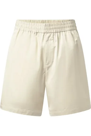 Axel Arigato Hombre, Pantalones cortos, , Talla: S