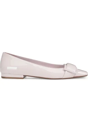 Sergio Rossi Mujer, Zapatos, Rosa, Talla: 37 EU