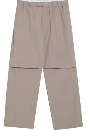 DARKPARK Hombre, Pantalones, , Talla: S