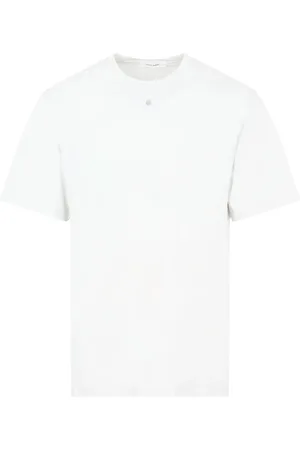 CRAIG GREEN Hombre, Camisetas, Blanco, Talla: M