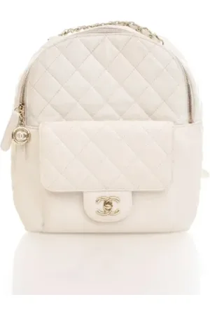 CHANEL Mujer, De segunda mano, , Talla: ONE Size