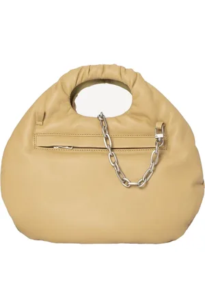 Low Classic Mujer, Bolsos, , Talla: ONE Size