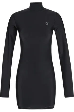 COPERNI Mujer, Vestidos, Negro, Talla: M