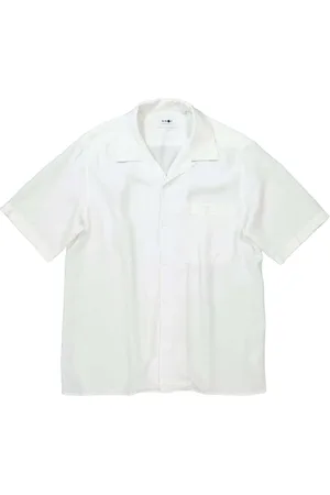 NN.07 Hombre, Camisas, , Talla: M