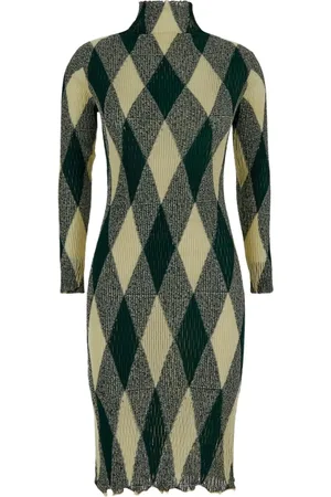 Burberry Mujer, Vestidos, , Talla: S